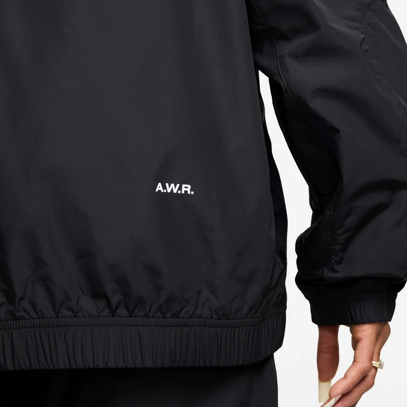 Nike NOCTA Northstar Track Jacket